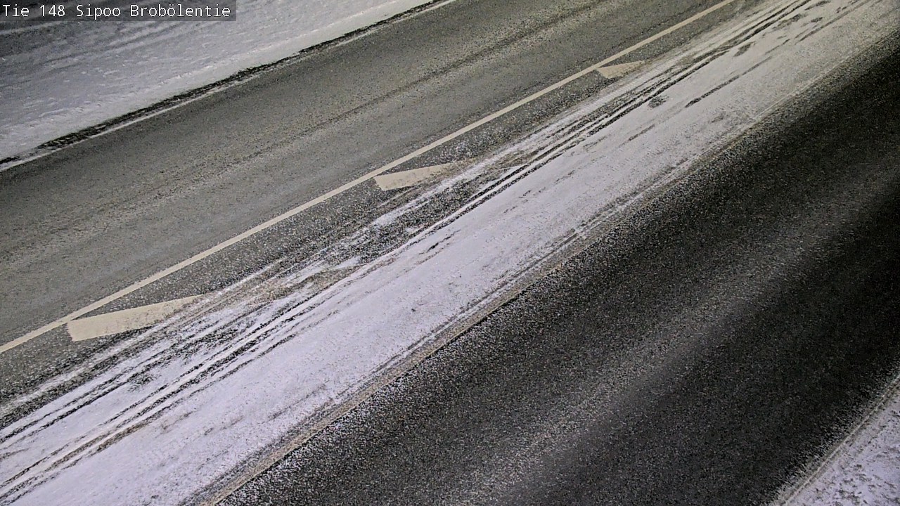 Kelikamerat Kuva Tie 148, Sipoo, Sipoo, Uusimaa