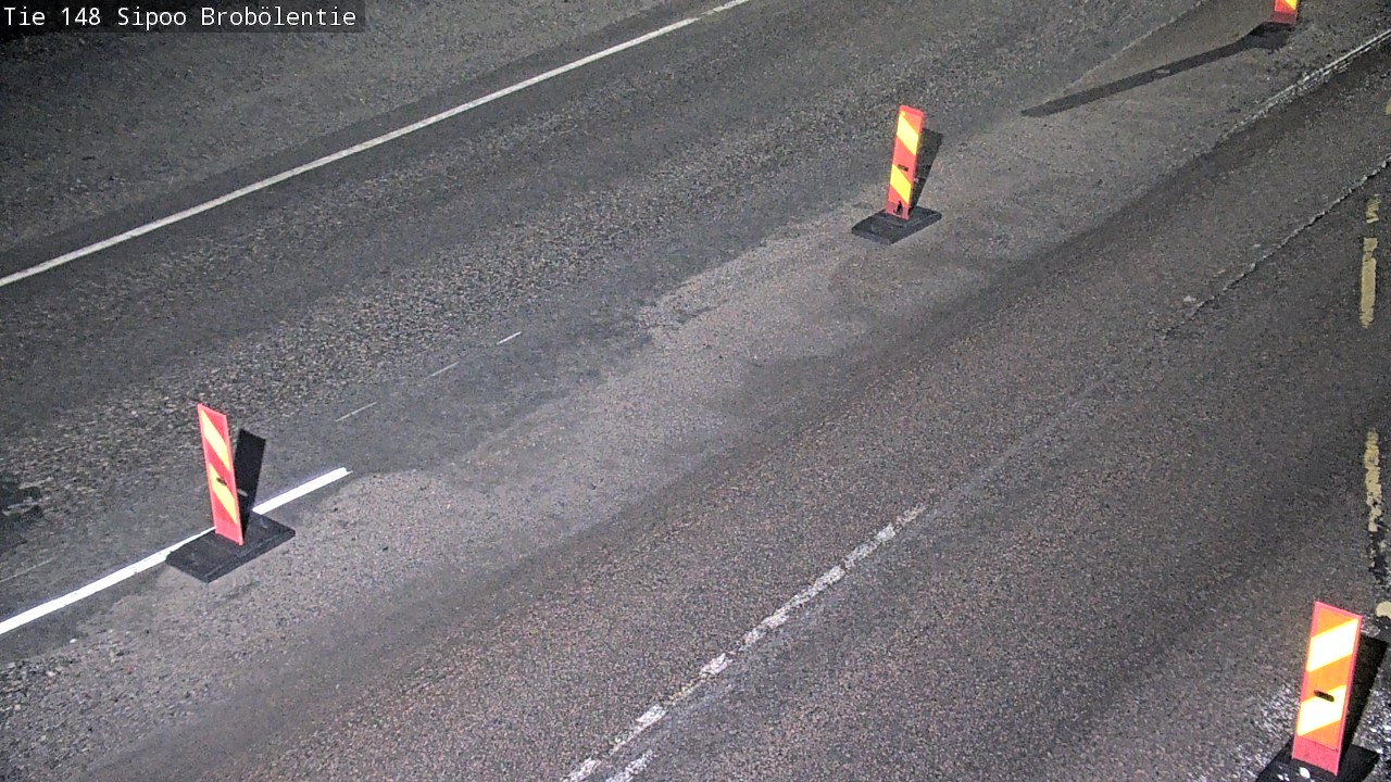 Kelikamerat Kuva Tie 148, Sipoo, Sipoo, Uusimaa