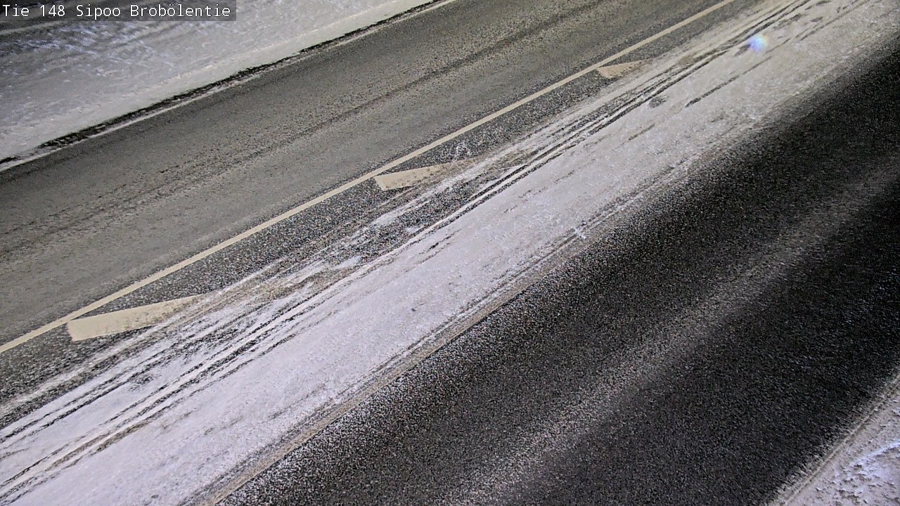 Kelikamerat Kuva Tie 148, Sipoo, Sipoo, Uusimaa