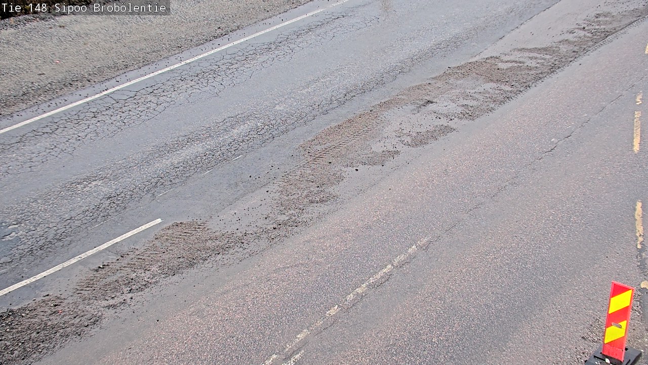 Kelikamerat Kuva Tie 148, Sipoo, Sipoo, Uusimaa