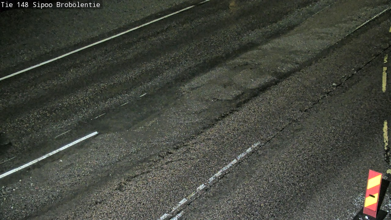 Kelikamerat Kuva Tie 148, Sipoo, Sipoo, Uusimaa