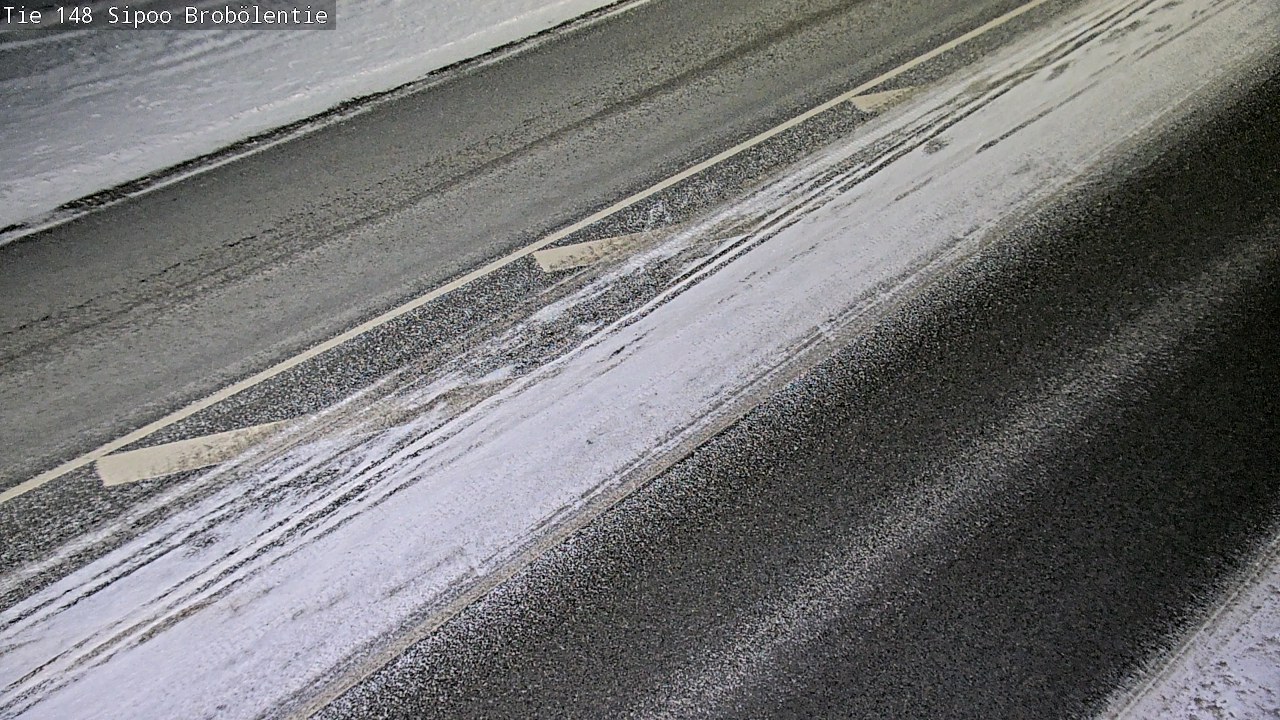 Kelikamerat Kuva Tie 148, Sipoo, Sipoo, Uusimaa