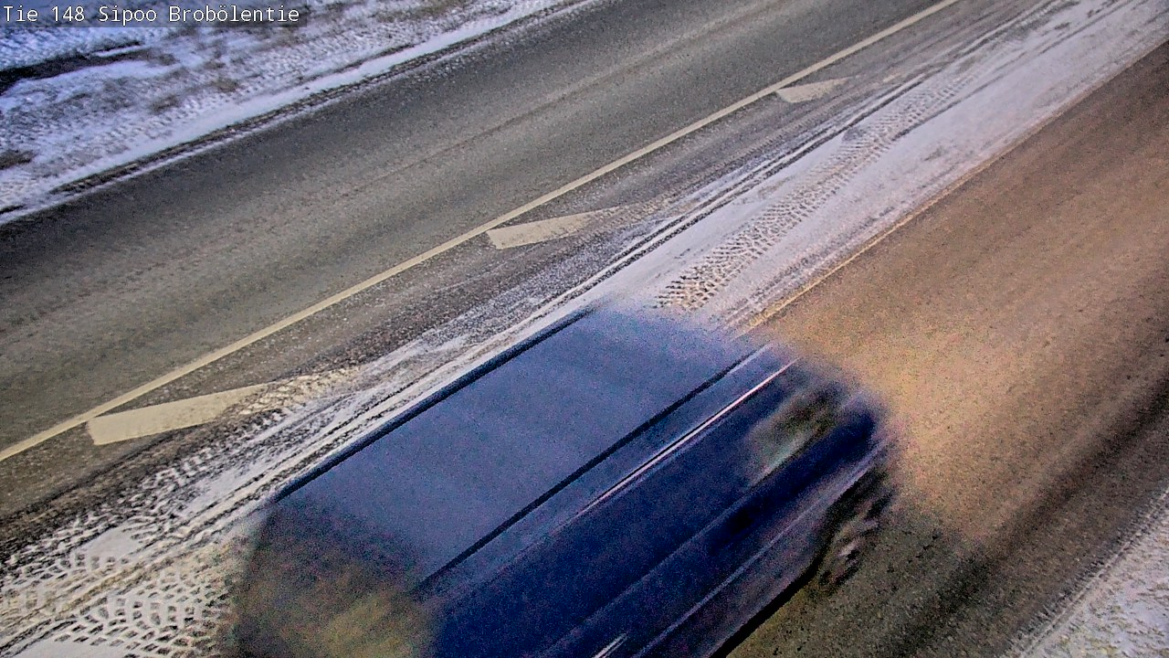 Kelikamerat Kuva Tie 148, Sipoo, Sipoo, Uusimaa