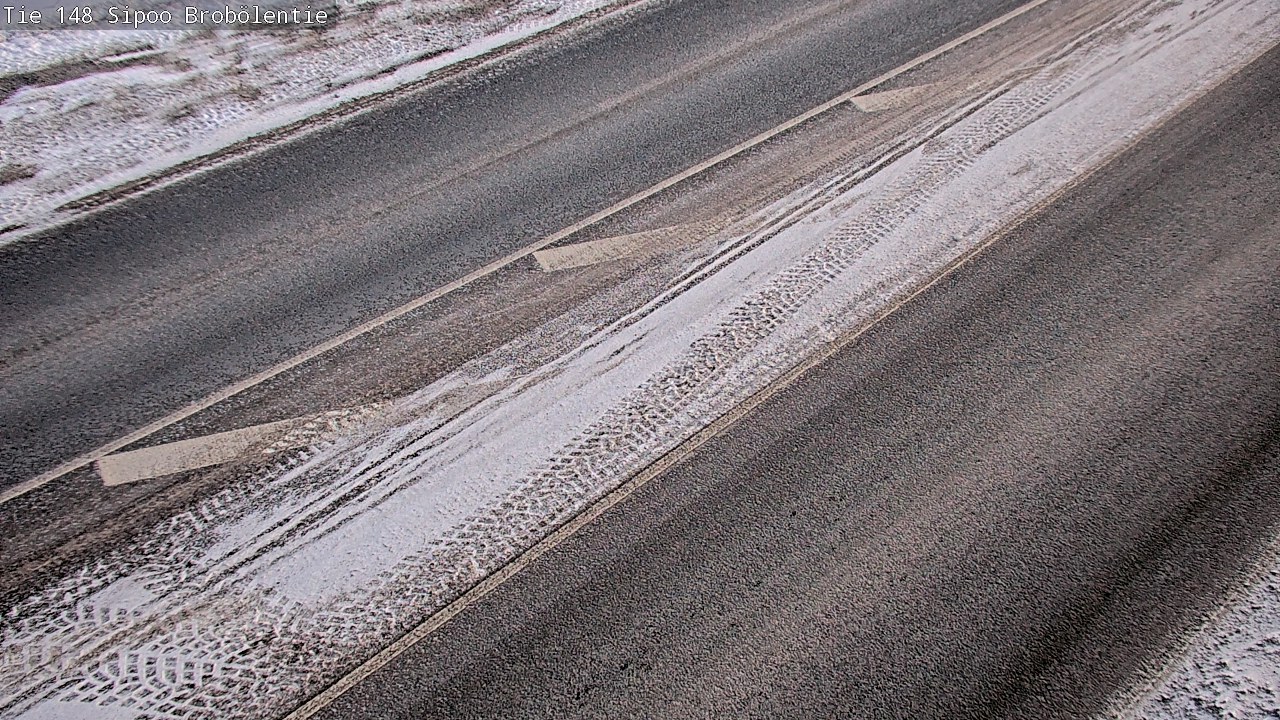 Kelikamerat Kuva Tie 148, Sipoo, Sipoo, Uusimaa