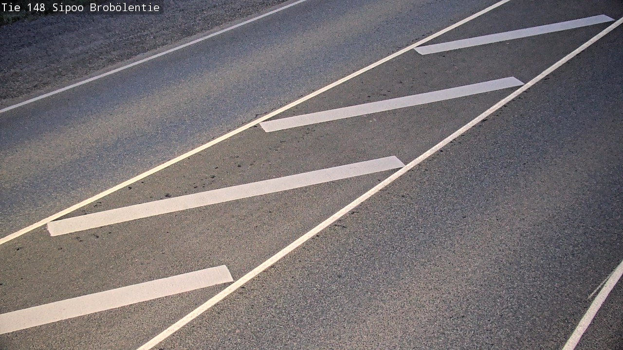 Kelikamerat Kuva Tie 148, Sipoo, Sipoo, Uusimaa