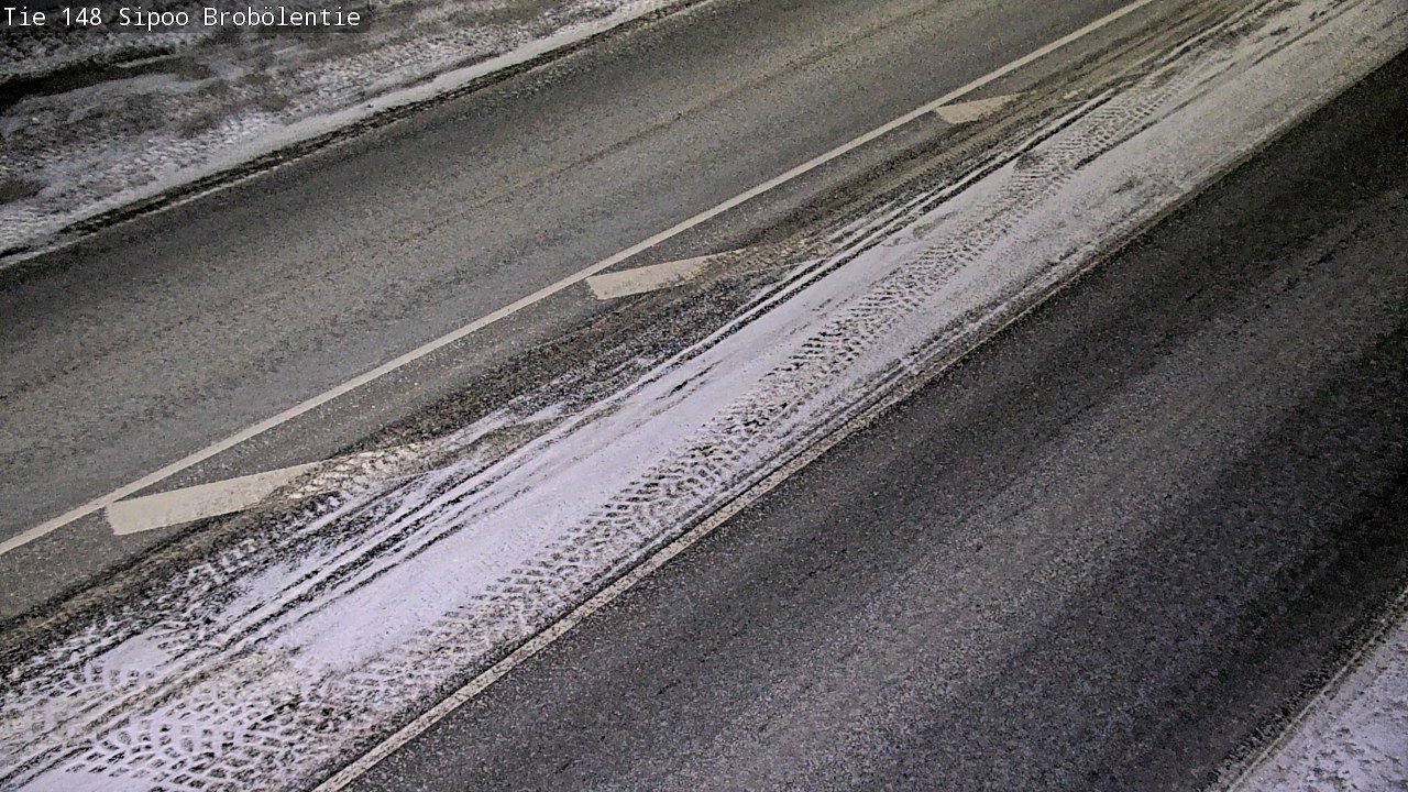 Kelikamerat Kuva Tie 148, Sipoo, Sipoo, Uusimaa