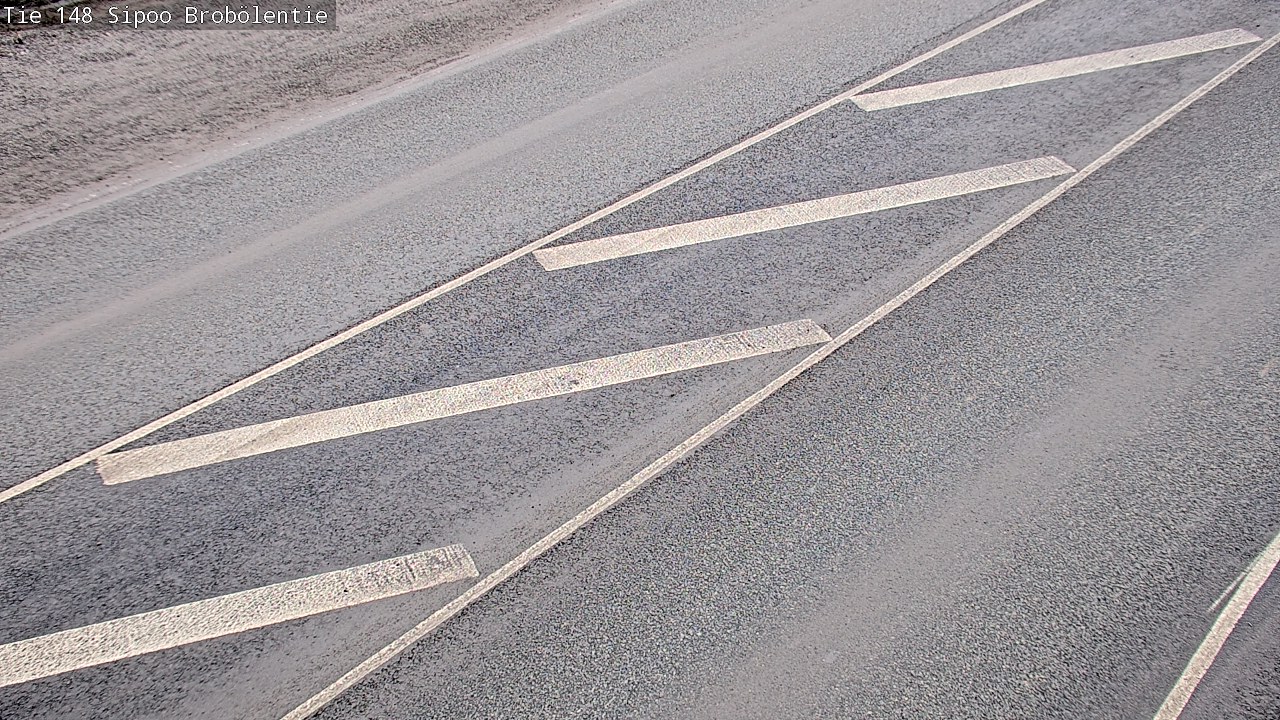 Kelikamerat Kuva Tie 148, Sipoo, Sipoo, Uusimaa