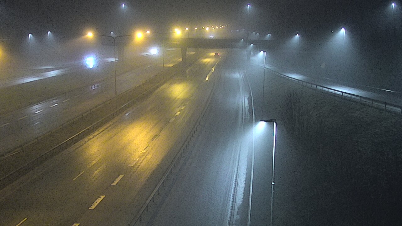 Kelikamerat Kuva Tie 102 Espoo, Sepänkylä, Espoo, Uusimaa