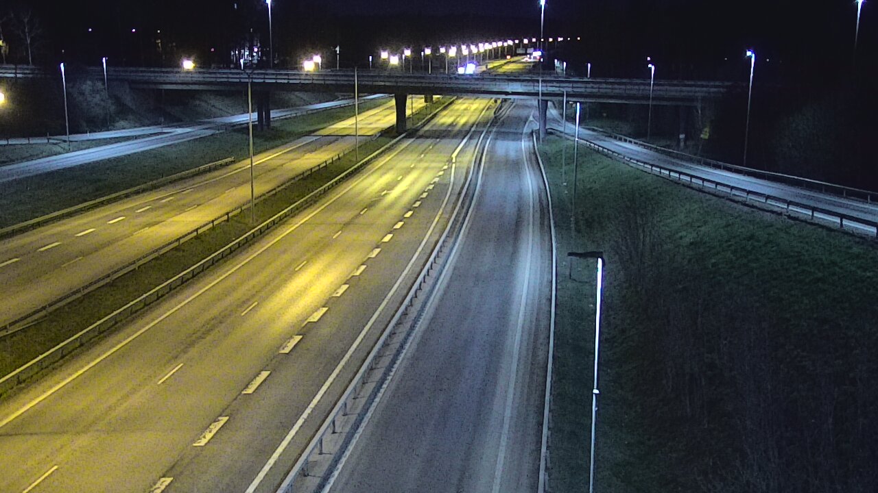 Kelikamerat Kuva Tie 102 Espoo, Sepänkylä, Espoo, Uusimaa