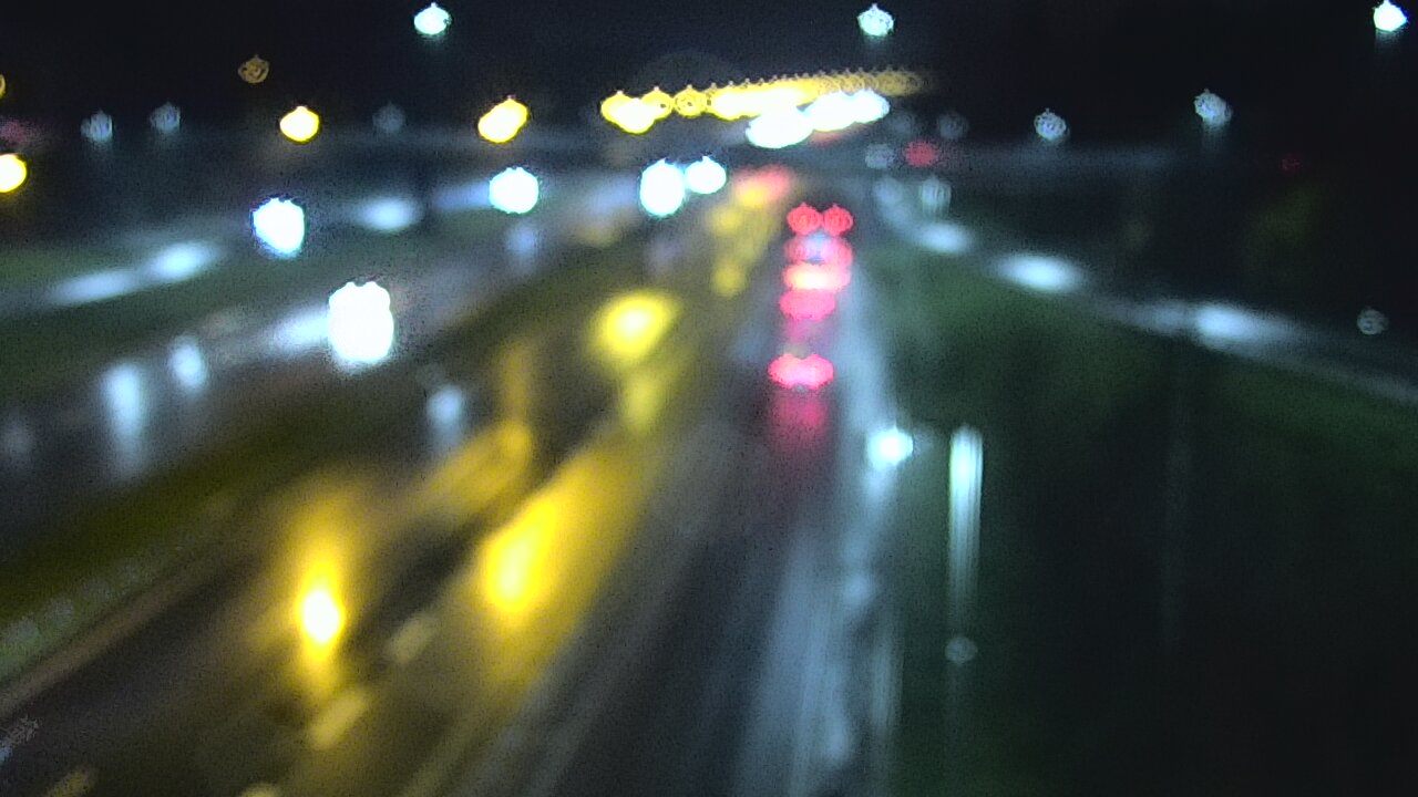 Kelikamerat Kuva Tie 102 Espoo, Sepänkylä, Espoo, Uusimaa