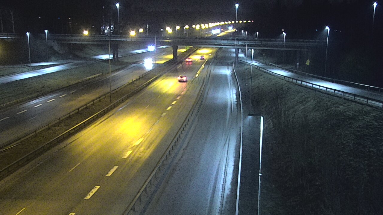 Kelikamerat Kuva Tie 102 Espoo, Sepänkylä, Espoo, Uusimaa