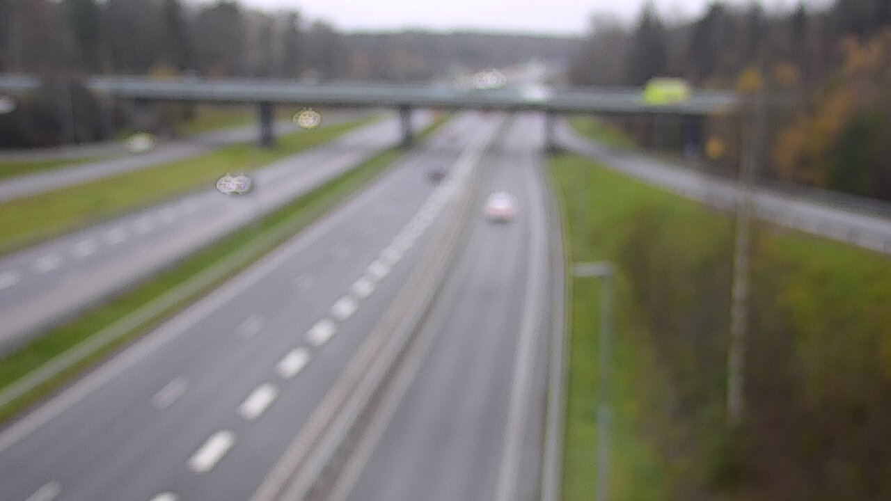 Kelikamerat Kuva Tie 102 Espoo, Sepänkylä, Espoo, Uusimaa