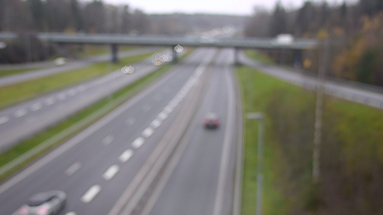 Kelikamerat Kuva Tie 102 Espoo, Sepänkylä, Espoo, Uusimaa