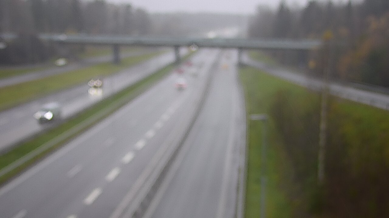 Kelikamerat Kuva Tie 102 Espoo, Sepänkylä, Espoo, Uusimaa