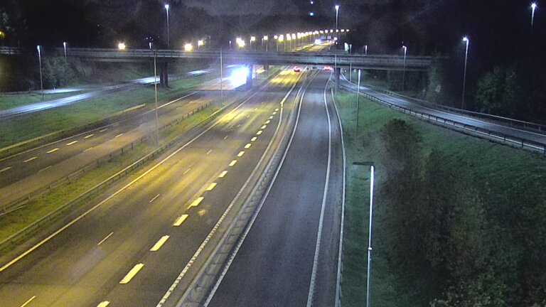 Kelikamerat Kuva Tie 102 Espoo, Sepänkylä, Espoo, Uusimaa