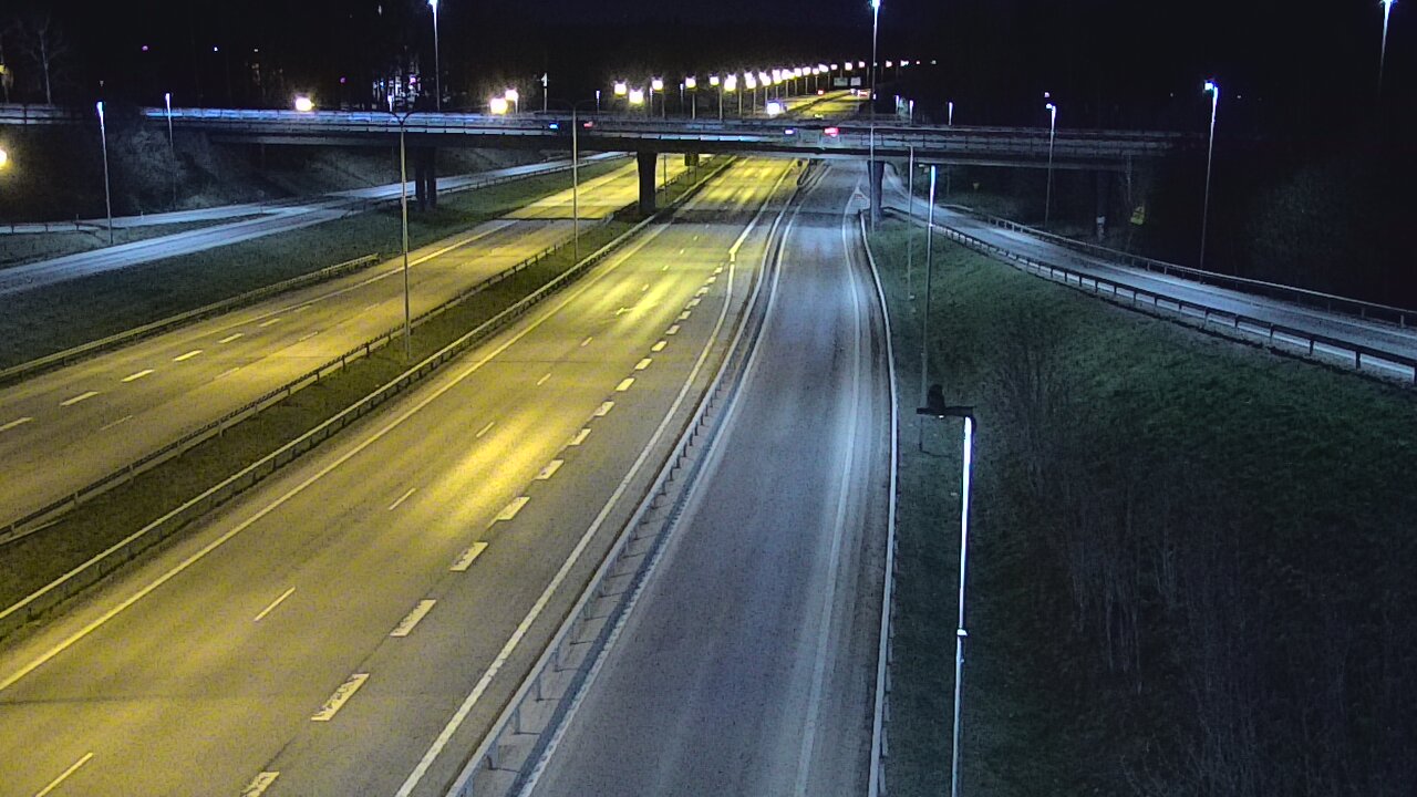 Kelikamerat Kuva Tie 102 Espoo, Sepänkylä, Espoo, Uusimaa