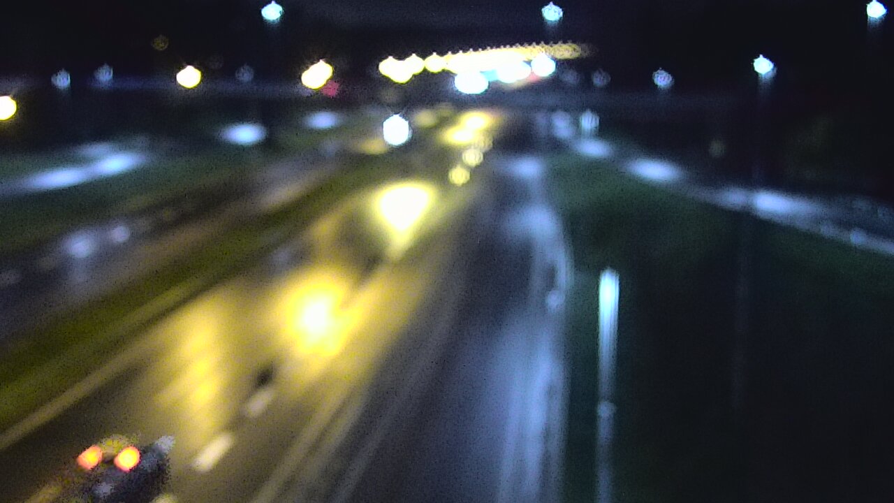 Kelikamerat Kuva Tie 102 Espoo, Sepänkylä, Espoo, Uusimaa