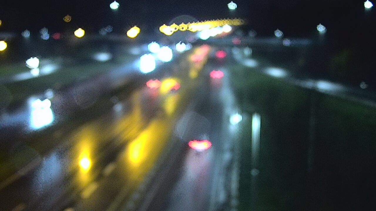 Kelikamerat Kuva Tie 102 Espoo, Sepänkylä, Espoo, Uusimaa