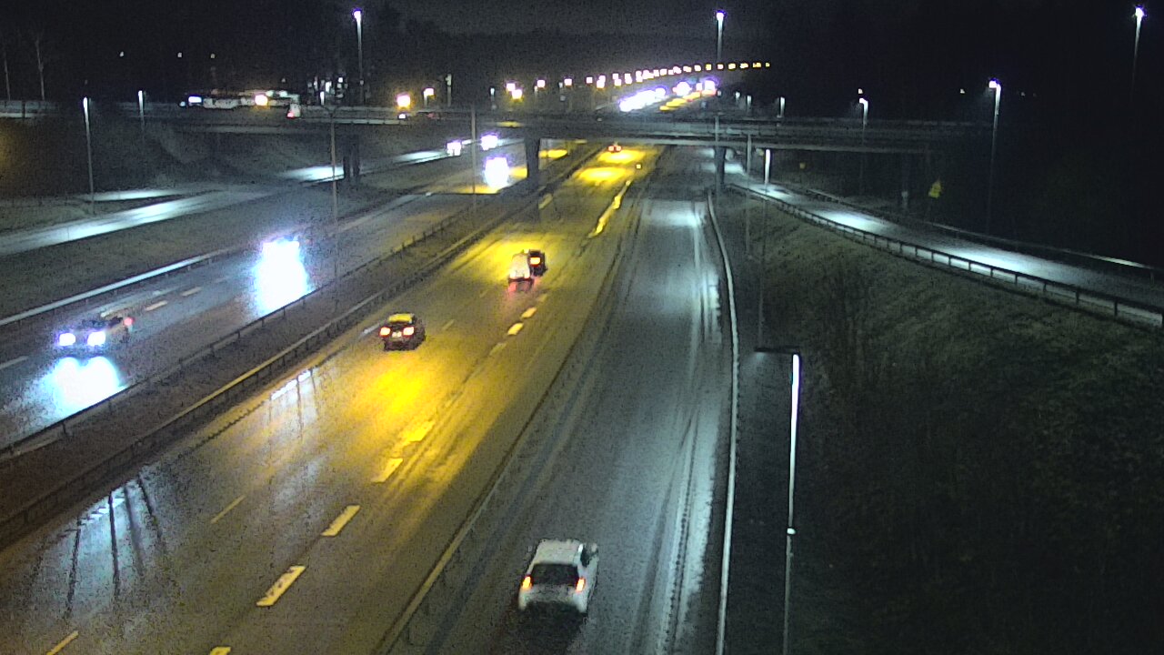 Kelikamerat Kuva Tie 102 Espoo, Sepänkylä, Espoo, Uusimaa