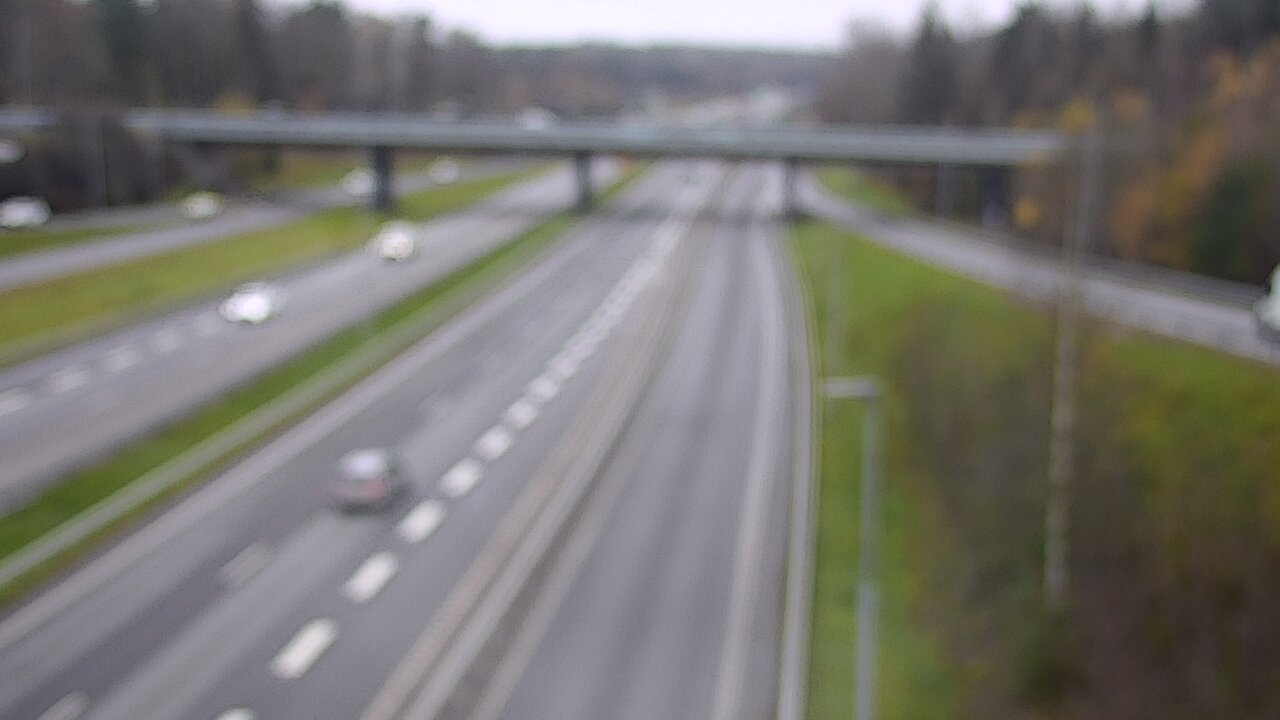 Kelikamerat Kuva Tie 102 Espoo, Sepänkylä, Espoo, Uusimaa