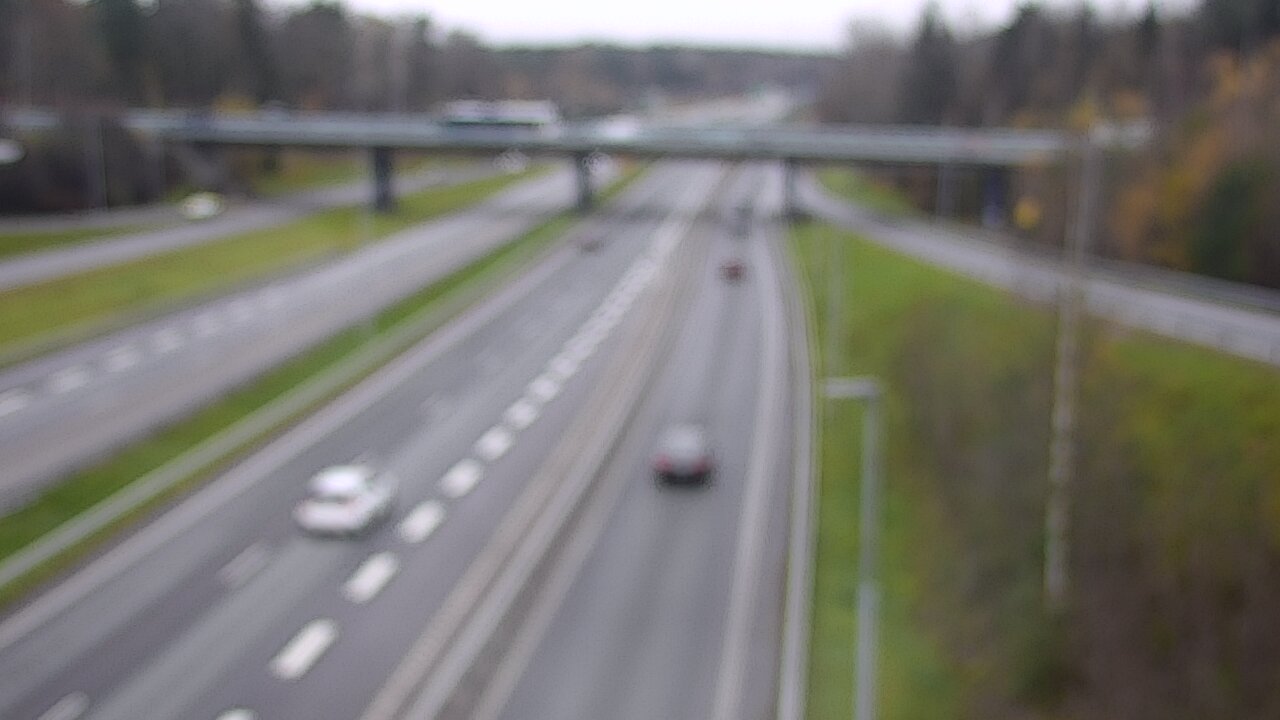 Kelikamerat Kuva Tie 102 Espoo, Sepänkylä, Espoo, Uusimaa