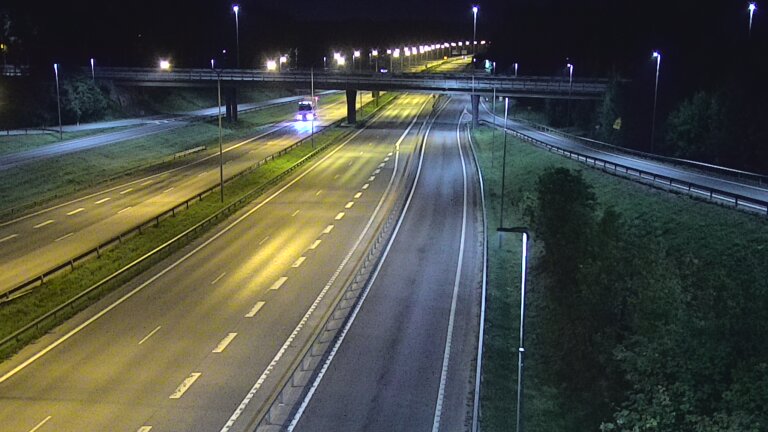 Kelikamerat Kuva Tie 102 Espoo, Sepänkylä, Espoo, Uusimaa