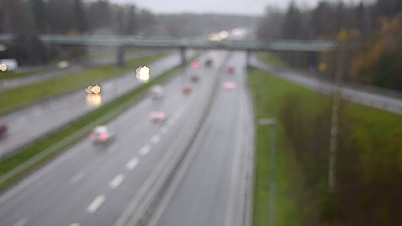 Kelikamerat Kuva Tie 102 Espoo, Sepänkylä, Espoo, Uusimaa