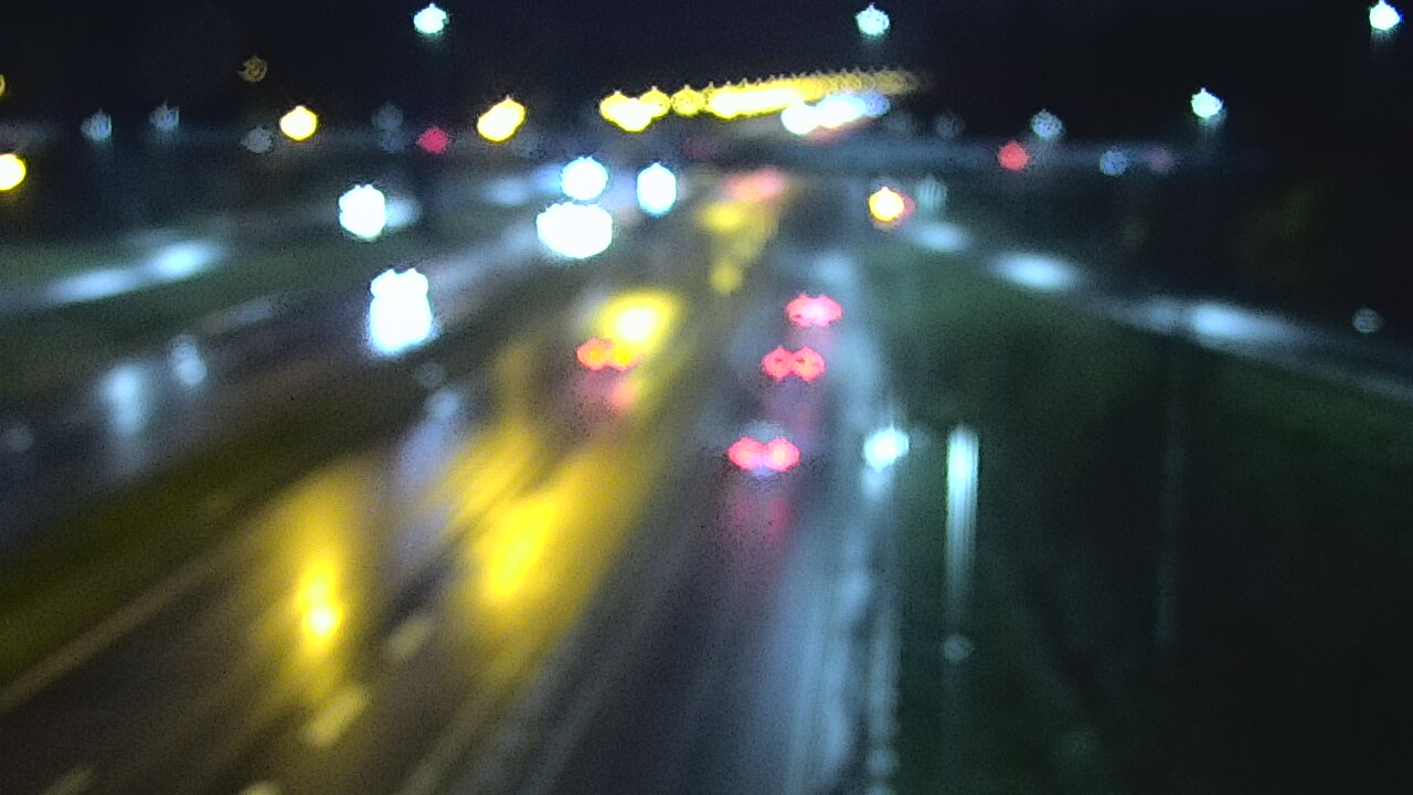 Kelikamerat Kuva Tie 102 Espoo, Sepänkylä, Espoo, Uusimaa