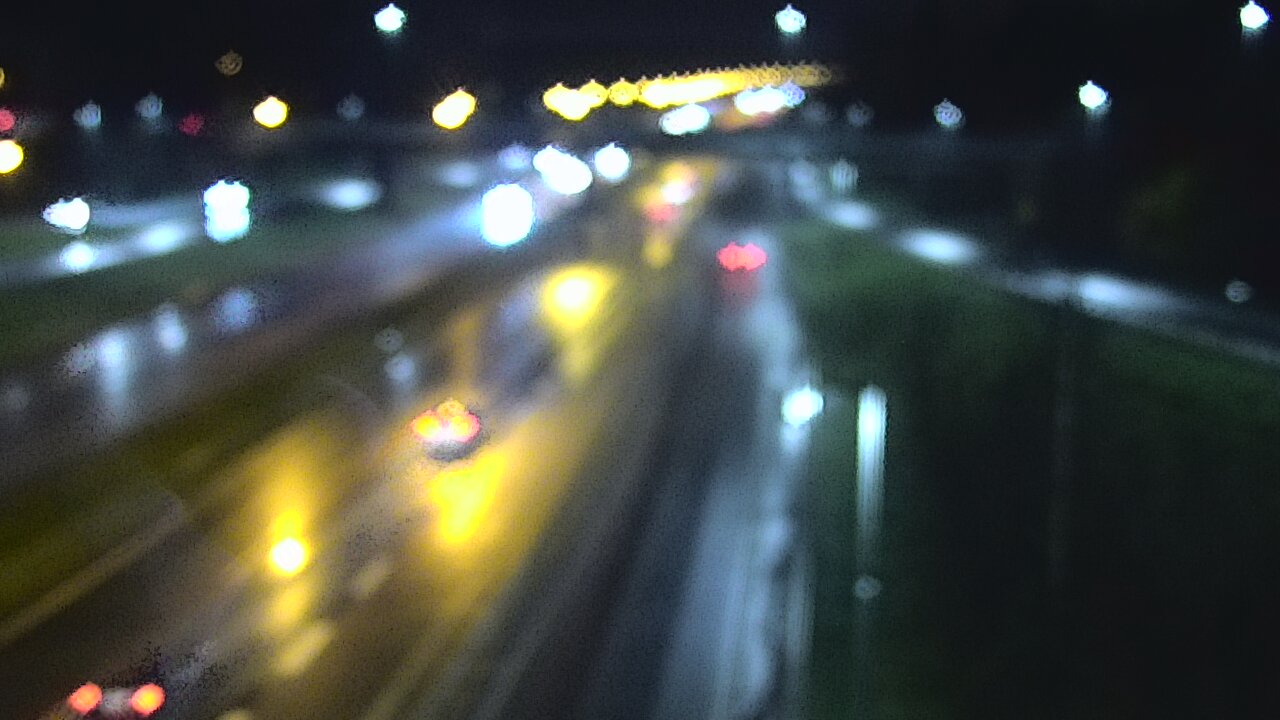 Kelikamerat Kuva Tie 102 Espoo, Sepänkylä, Espoo, Uusimaa