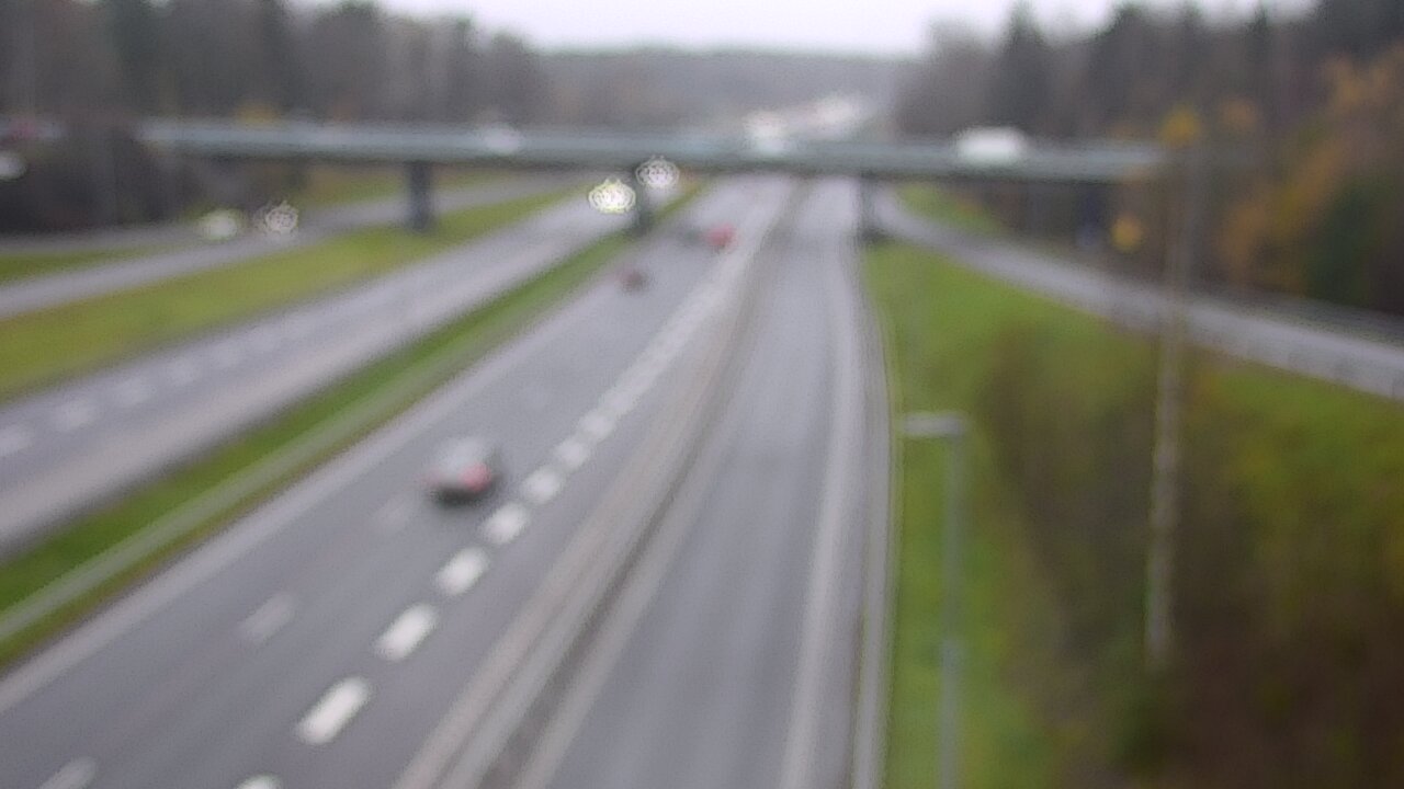 Kelikamerat Kuva Tie 102 Espoo, Sepänkylä, Espoo, Uusimaa