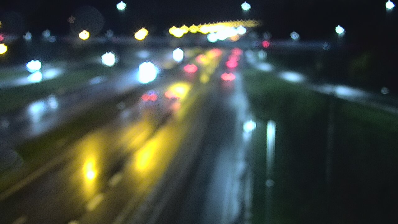 Kelikamerat Kuva Tie 102 Espoo, Sepänkylä, Espoo, Uusimaa