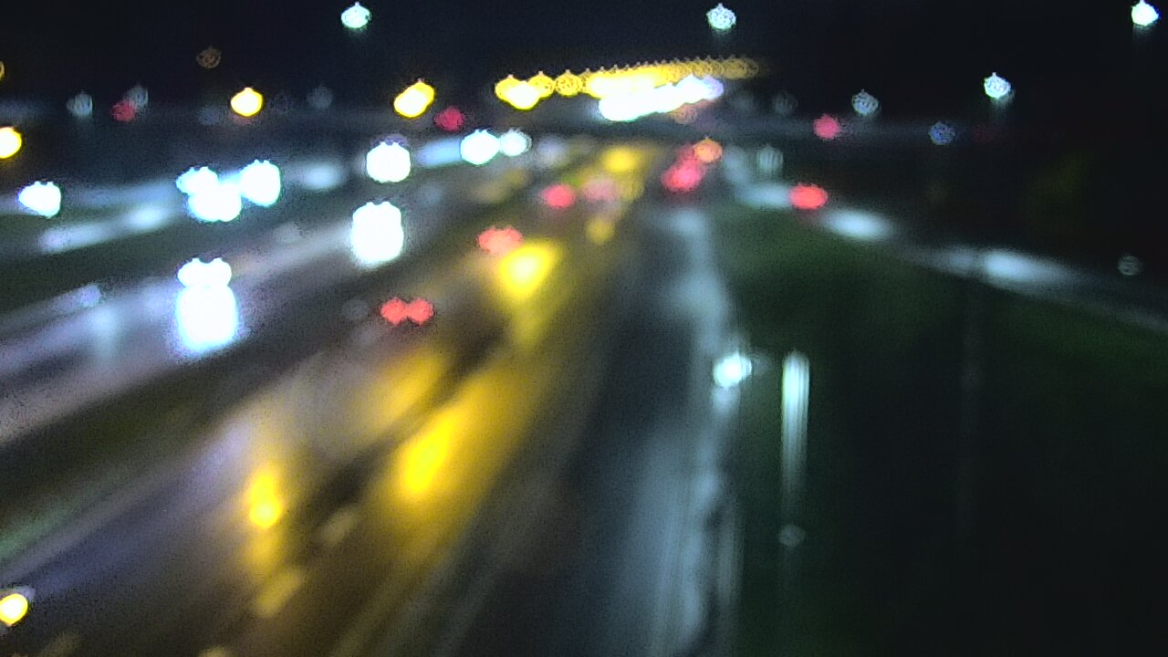 Kelikamerat Kuva Tie 102 Espoo, Sepänkylä, Espoo, Uusimaa