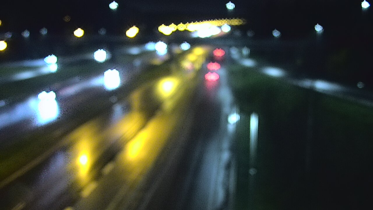 Kelikamerat Kuva Tie 102 Espoo, Sepänkylä, Espoo, Uusimaa