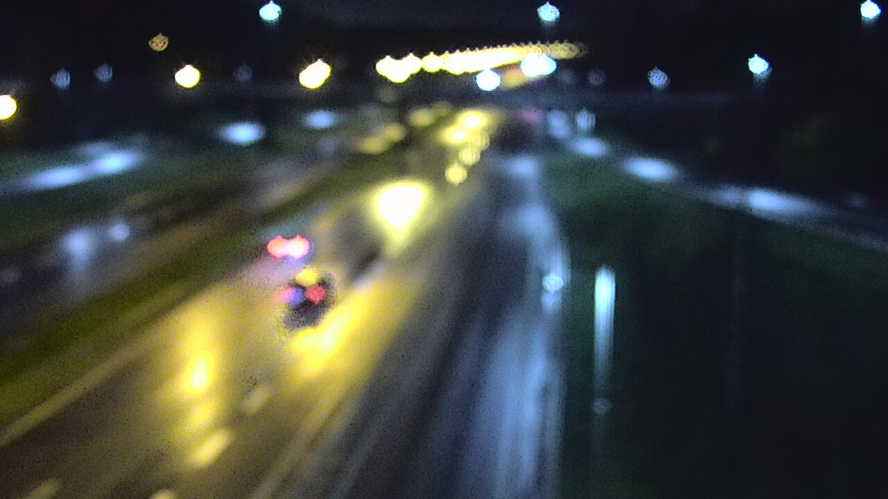 Kelikamerat Kuva Tie 102 Espoo, Sepänkylä, Espoo, Uusimaa