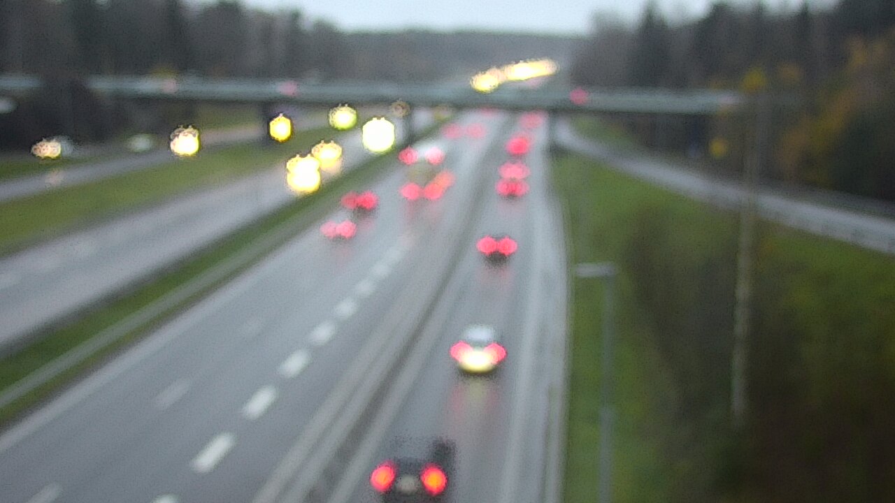 Kelikamerat Kuva Tie 102 Espoo, Sepänkylä, Espoo, Uusimaa