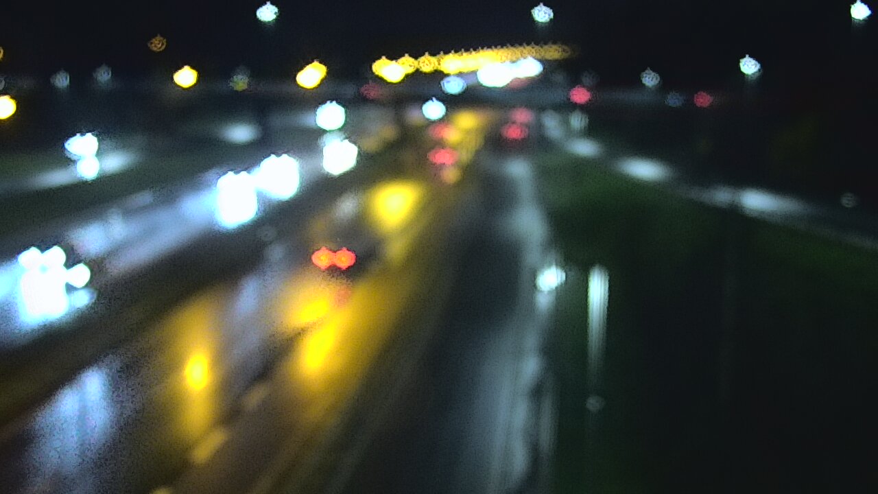 Kelikamerat Kuva Tie 102 Espoo, Sepänkylä, Espoo, Uusimaa