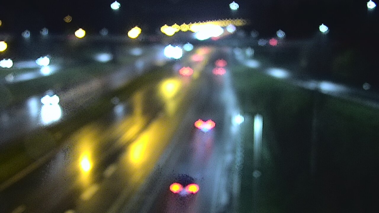 Kelikamerat Kuva Tie 102 Espoo, Sepänkylä, Espoo, Uusimaa