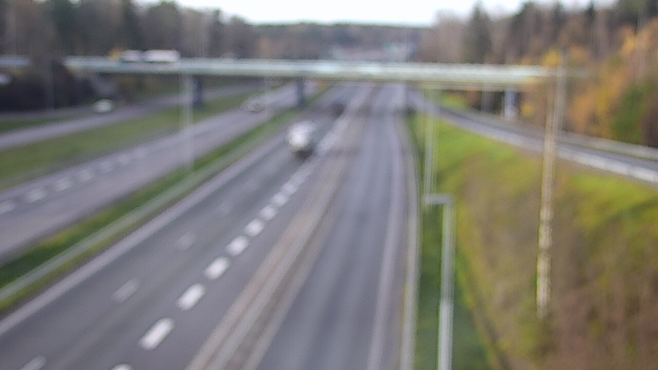 Kelikamerat Kuva Tie 102 Espoo, Sepänkylä, Espoo, Uusimaa