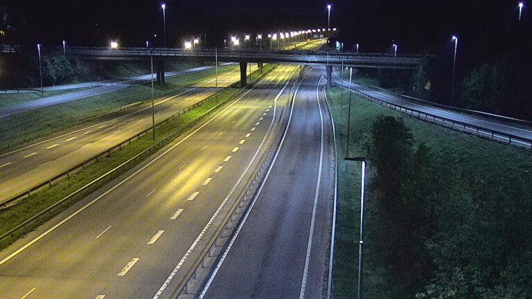 Kelikamerat Kuva Tie 102 Espoo, Sepänkylä, Espoo, Uusimaa