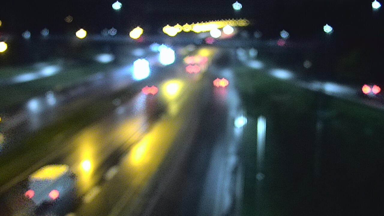 Kelikamerat Kuva Tie 102 Espoo, Sepänkylä, Espoo, Uusimaa