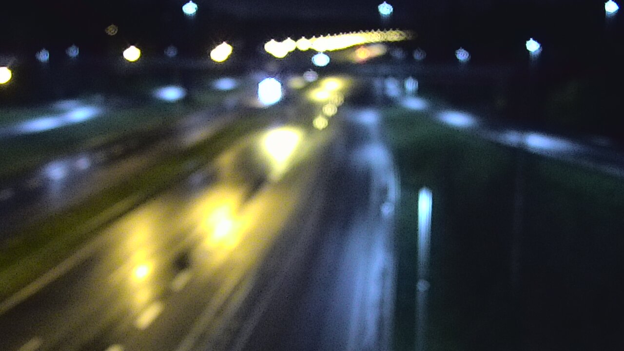 Kelikamerat Kuva Tie 102 Espoo, Sepänkylä, Espoo, Uusimaa