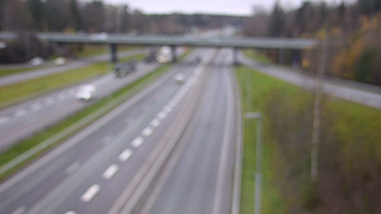 Kelikamerat Kuva Tie 102 Espoo, Sepänkylä, Espoo, Uusimaa