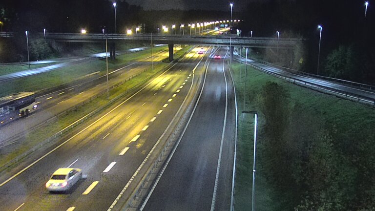 Kelikamerat Kuva Tie 102 Espoo, Sepänkylä, Espoo, Uusimaa