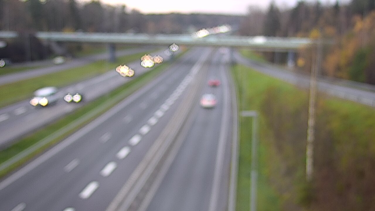 Kelikamerat Kuva Tie 102 Espoo, Sepänkylä, Espoo, Uusimaa