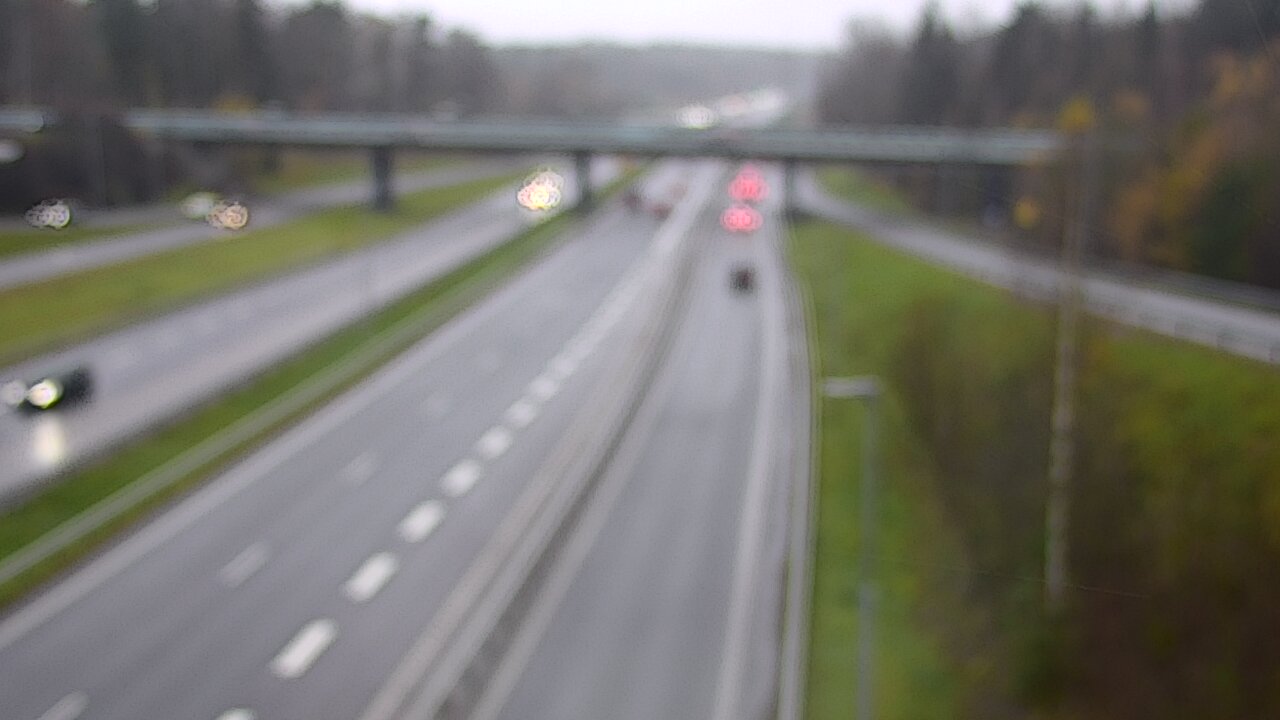 Kelikamerat Kuva Tie 102 Espoo, Sepänkylä, Espoo, Uusimaa