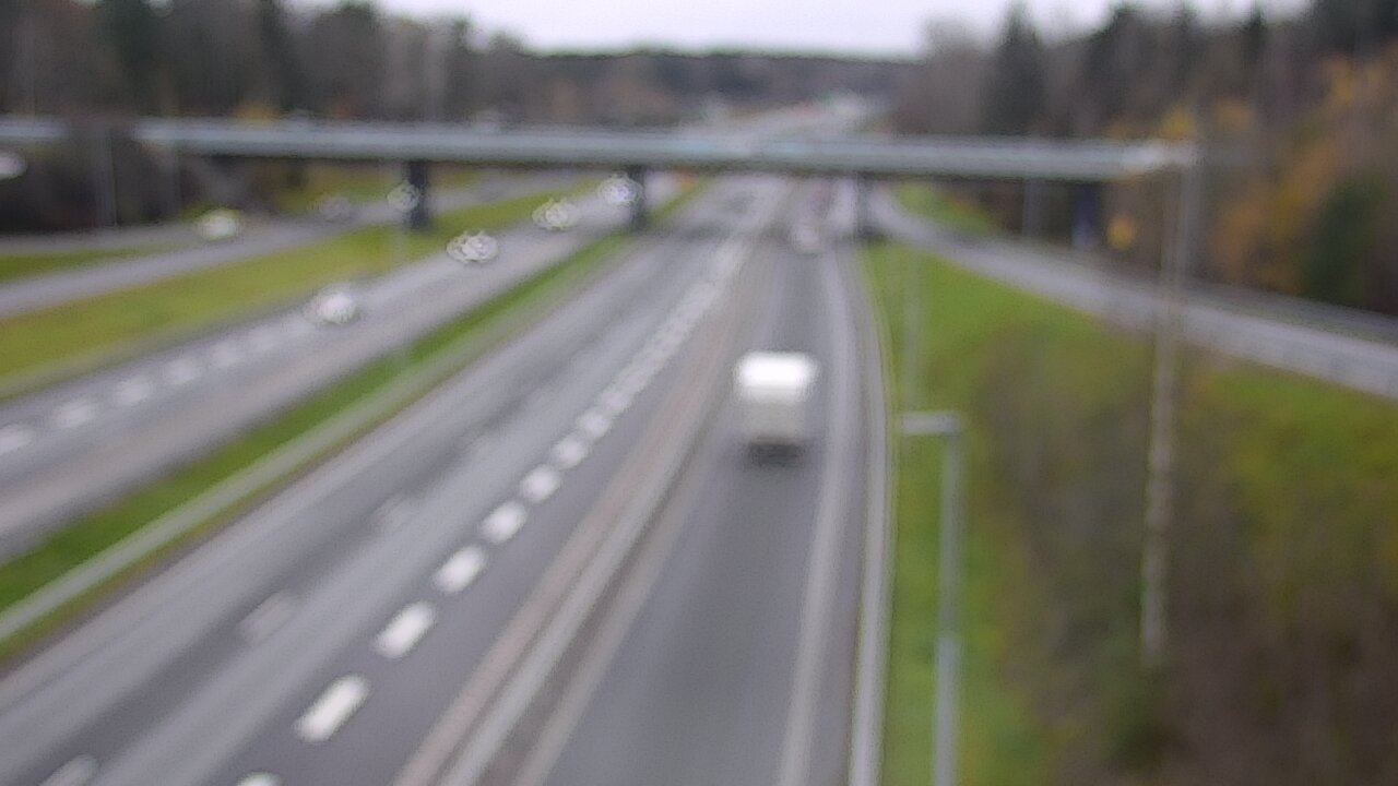 Kelikamerat Kuva Tie 102 Espoo, Sepänkylä, Espoo, Uusimaa