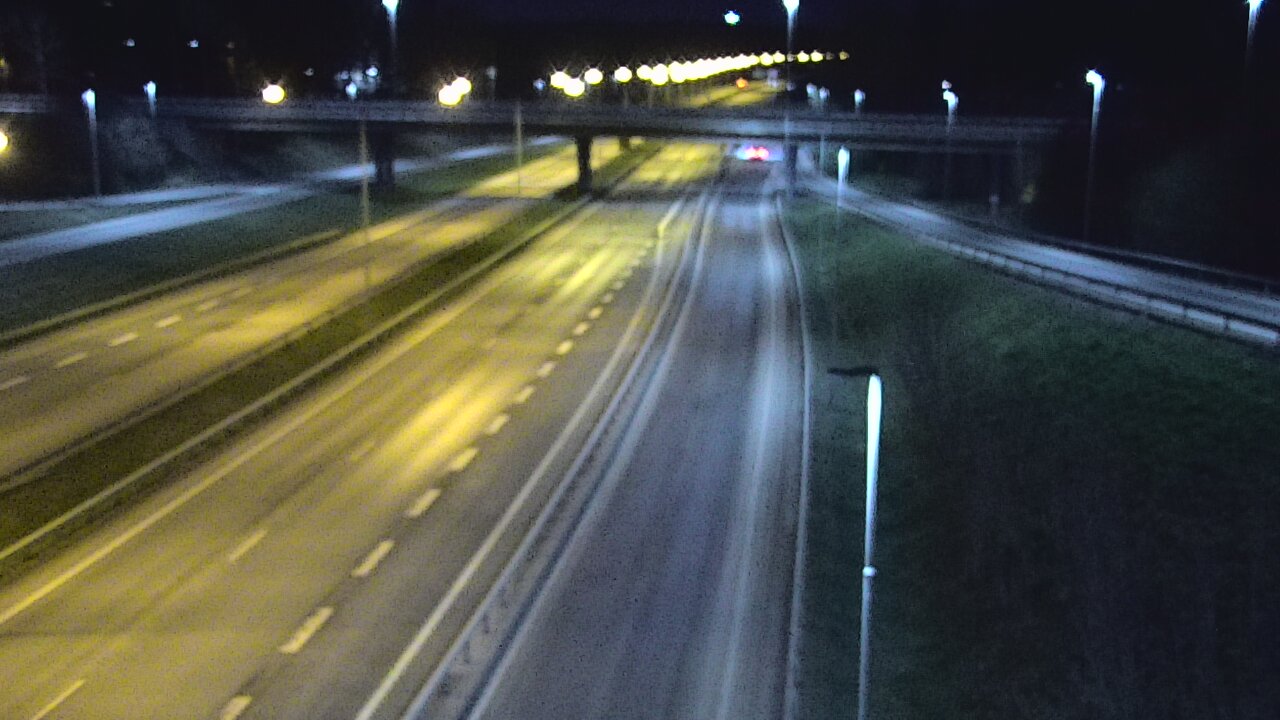 Kelikamerat Kuva Tie 102 Espoo, Sepänkylä, Espoo, Uusimaa