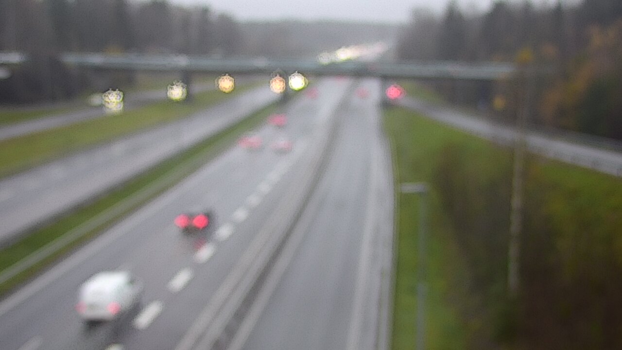 Kelikamerat Kuva Tie 102 Espoo, Sepänkylä, Espoo, Uusimaa