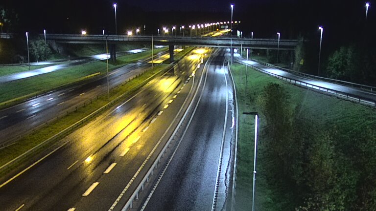 Kelikamerat Kuva Tie 102 Espoo, Sepänkylä, Espoo, Uusimaa