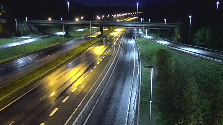 Kelikamerat Kuva Tie 102 Espoo, Sepänkylä, Espoo, Uusimaa